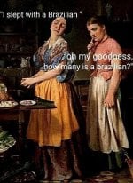 IMG_0276.jpeg