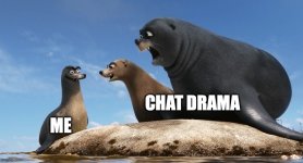 9l5wt5.jpg