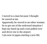 IMG_0291.jpeg