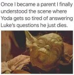 IMG_0319.jpeg