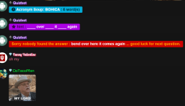 1768065915271.png 1768065915271.png