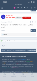 IMG_5999.png IMG_5999.png