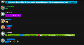 N.png N.png