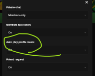 1768353988874.png