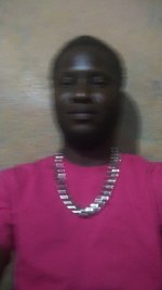 IMG_20260106_201804.jpg