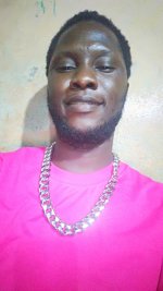 IMG_20260106_201731.jpg