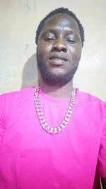 IMG_20260106_201601.jpg