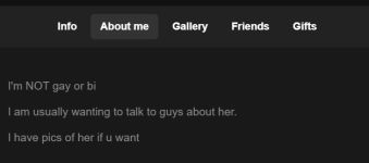 1768798387090.png