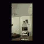 meme-stealing-peewee.gif