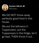 1769262150992.png