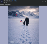 1769278738445.png
