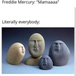 IMG_0497.jpeg