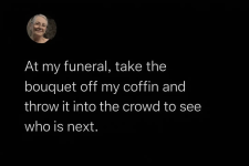 1769381119126.png