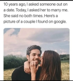 1769442247492.png