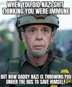 1769707572243.png
