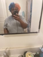 IMG_3087.jpeg