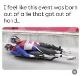IMG_0705.jpeg