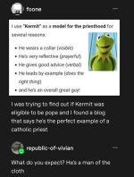 1770903646530.png