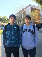 1581207_52D9FB93-EAC8-431A-9391-2D3883AAE0D5.png