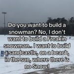 1771853893887.png