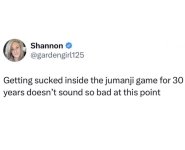IMG_1004.jpeg