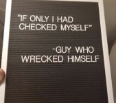 IMG_1002.jpeg
