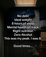1772761838604.png
