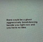 IMG_8453.jpeg