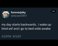 1773011560543.png