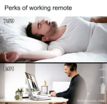 1773146360391.png