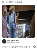 IMG_1066.jpeg