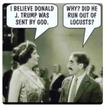 1773291660192.png
