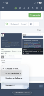 IMG_0941.png