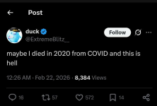 1773840704600.png