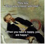 IMG_1213.jpeg