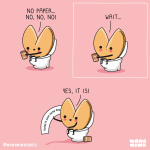 1774242331349.png