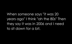 1774707021183.png