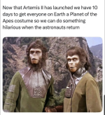 1775488845081.png