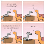 1775687376191.png