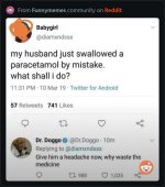 IMG_1452.jpeg