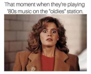 1776738415095.png