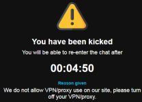 321VPN_Problem.png