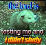 1777429740498.png