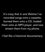 IMG_1599.jpeg