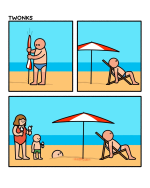 1777479670249.png