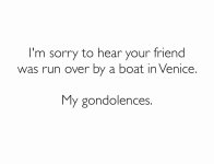 IMG_1420.jpeg
