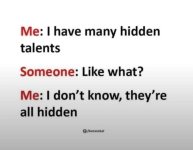 1778500490127.png