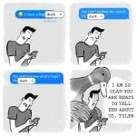 IMG_1917.jpeg