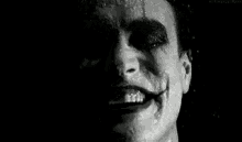 the-crow-brandon-lee.gif