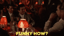 martin-scorsese-tommy-devito.gif